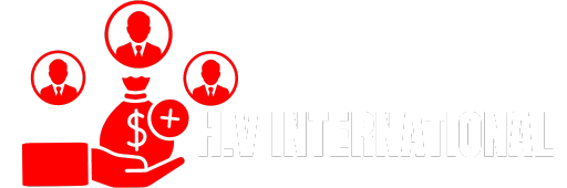 H.V. International